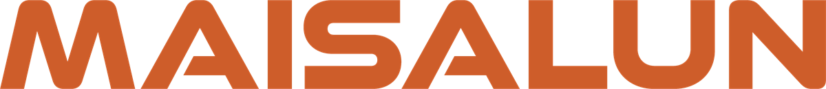 Maisalun logo