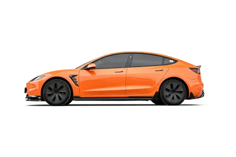 Model 3 - browse Model 3 products